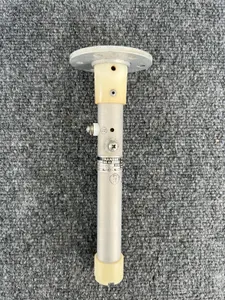 BELL OH-58/206 HELICOPTER FUEL LEVEL TRANSMITTER (PART NO. 206-062-605)